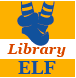 elf-logo-jpg