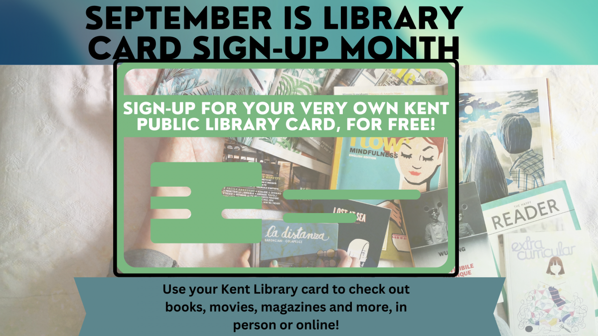 Library Card Month slider (1)