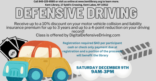 defensive driving banner (2240 × 1160 px) (1)