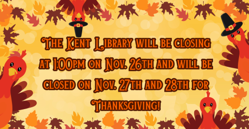 2024-Thanksgiving-Banner-1 (1)