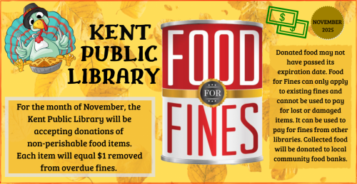 2025-Food-for-Fines-1