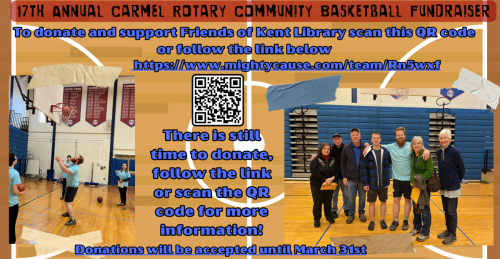 Copy-of-Bball-Banner-2