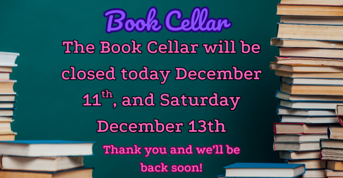 Copy-of-book-bin-banner-1