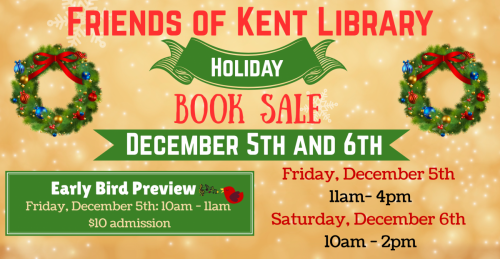 FOKL-Dec-Holiday-Sale