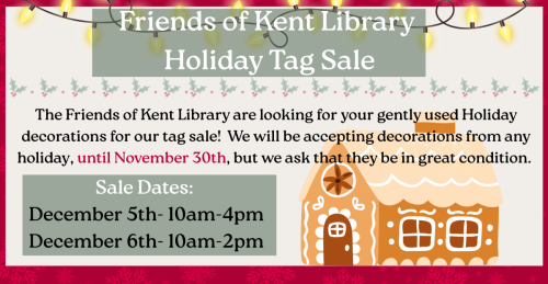 FOKL-Holiday-Tag-Sale-Donation-Request-1