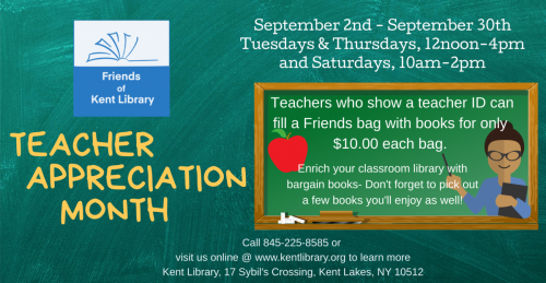 FOKL-Teacher-Appreciation-Month
