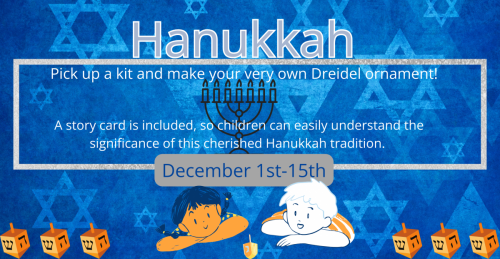 Hanukkah-Take-make-banner-1