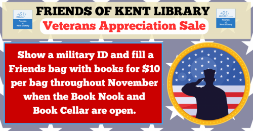 November-Veterans-FOKL-Sale