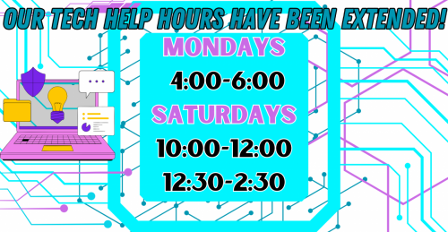 expanded-tech-hours-banner-1