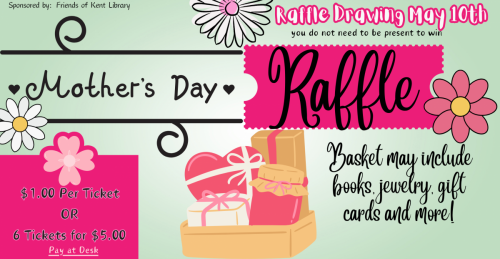 mothersday-banner
