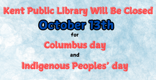oct-closing-14 (1) (1)